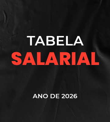 Salário dos Policiais Civis